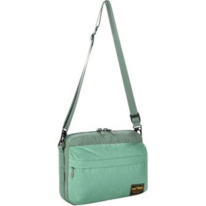 Tatonka L 4l Crossbody Sage Green One Size unisex Tatonka L 4l Crossbody Sage Green One Size unisex