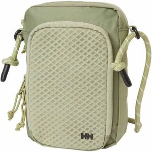 Helly Hansen Roam Carryall Crossbody Green One Size unisex Helly Hansen Roam Carryall Crossbody Green One Size unisex