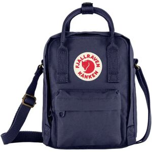 Fjällräven Kånken Sling Crossbody Midnight Purple One Size unisex Fjällräven Kånken Sling Crossbody Midnight Purple One Size unisex