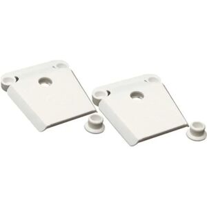 Seachoice 26-153 Liters White Boat Parts - Boat Parts Seachoice 26-153 Liters White Boat Parts - Boat Parts