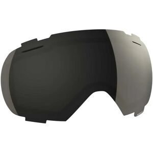 Scott Linx Replacement Lenses Black Li Se A B Ch/CAT1-3 unisex Scott Linx Replacement Lenses Black Li Se A B Ch/CAT1-3 unisex