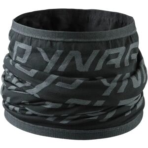 Dynafit Performance Dryarn Neck Warmer Asphalt One Size Men Dynafit Performance Dryarn Neck Warmer Asphalt One Size Men