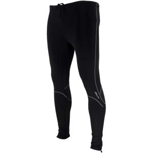 Joluvi Lyc Leggings Black 2XL Men,Women Joluvi Lyc Leggings Black 2XL Men,Women
