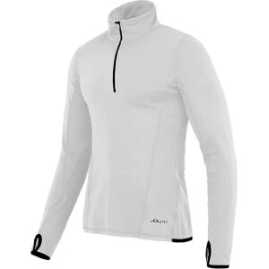 Joluvi Unkas Sweatshirt White L Men,Women Joluvi Unkas Sweatshirt White L Men,Women