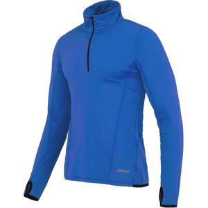 Joluvi Unkas Sweatshirt Royal Blue L Men,Women Joluvi Unkas Sweatshirt Royal Blue L Men,Women