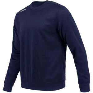 Joluvi Score Sweatshirt Royal Blue XL Men,Women Joluvi Score Sweatshirt Royal Blue XL Men,Women