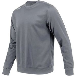Joluvi Score Sweatshirt Medium Grey 3XL Men,Women Joluvi Score Sweatshirt Medium Grey 3XL Men,Women