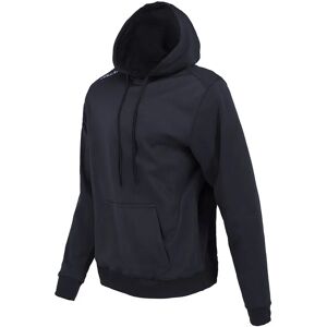 Joluvi Score Hoodie Black 3XL Men,Women Joluvi Score Hoodie Black 3XL Men,Women