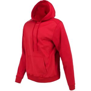 Joluvi Score Hoodie Red 3XL Men,Women Joluvi Score Hoodie Red 3XL Men,Women