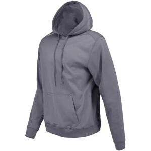 Joluvi Score Hoodie Medium Grey XL Men,Women Joluvi Score Hoodie Medium Grey XL Men,Women
