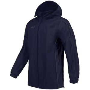 Joluvi Vip Jacket Navy L Men,Women Joluvi Vip Jacket Navy L Men,Women