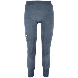 Salewa Zebru Responsive Leggings Dark Denim 2XL Men Salewa Zebru Responsive Leggings Dark Denim 2XL Men