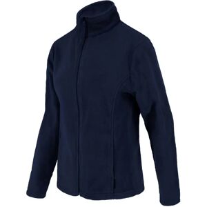Joluvi Surprise 2.0 Fleece Navy 2XL Women Joluvi Surprise 2.0 Fleece Navy 2XL Women