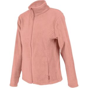 Joluvi Surprise 2.0 Fleece Makeup Pink XS Women Joluvi Surprise 2.0 Fleece Makeup Pink XS Women