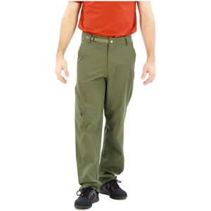 Black Diamond Alpine Light Pants Tundra L Men Black Diamond Alpine Light Pants Tundra L Men
