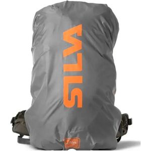 Silva Rain Cover-pet Cover Grey L unisex Silva Rain Cover-pet Cover Grey L unisex