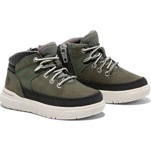 Timberland Seneca Bay Hiker Toddler Hiking Shoes Grape Leaf UK 11.5 Boys Timberland Seneca Bay Hiker Toddler Hiking Shoes Grape Leaf UK 11.5 Boys