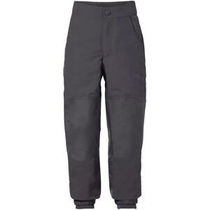 Vaude Caprea Antimos Pants Iron Uni 122-128 cm Boys,Girls Vaude Caprea Antimos Pants Iron Uni 122-128 cm Boys,Girls
