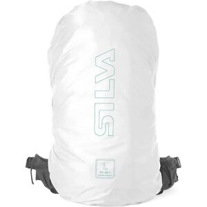 Silva Terra Bag Rain Cover L unisex Silva Terra Bag Rain Cover L unisex