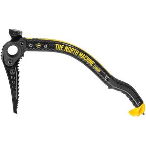 Grivel The North Machine Carbon Ice Vario - Ice Axe Grivel The North Machine Carbon Ice Vario - Ice Axe