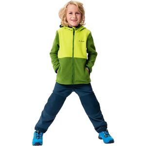 Vaude Caprea Warmlined Iii Pants Dark Sea 146-152 cm Boys,Girls Vaude Caprea Warmlined Iii Pants Dark Sea 146-152 cm Boys,Girls