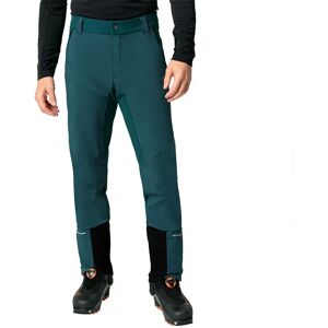 Vaude Larice Iv Pants Mallard Green 52 Men Vaude Larice Iv Pants Mallard Green 52 Men