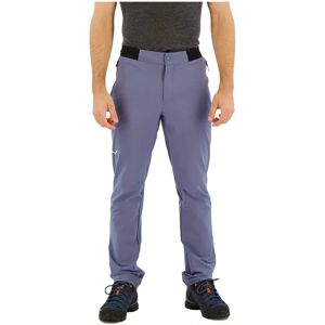 Salewa Pedroc 4 Dst Reg Pants Java Blue M Men Salewa Pedroc 4 Dst Reg Pants Java Blue M Men