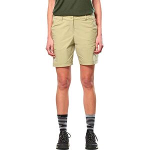 Salewa Puez Talvena Dst Shorts Quicksand L Women Salewa Puez Talvena Dst Shorts Quicksand L Women