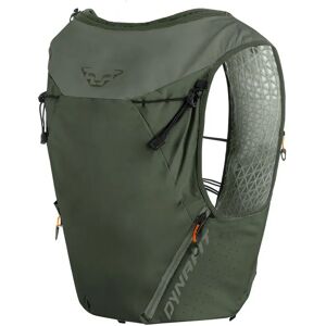 Dynafit Alpine Hydration Vest 15l Sage / Thyme XL Men,Women Dynafit Alpine Hydration Vest 15l Sage / Thyme XL Men,Women