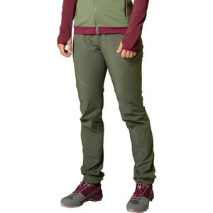 Dynafit Transalper 2 Light Dynastretch™ Pants Thyme L Women Dynafit Transalper 2 Light Dynastretch™ Pants Thyme L Women