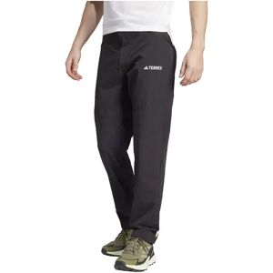 Adidas Xperior Pants Black 38 Men Adidas Xperior Pants Black 38 Men