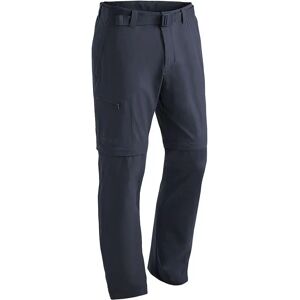 Maier Sports Tajo Pants Night Sky 114 Men Maier Sports Tajo Pants Night Sky 114 Men