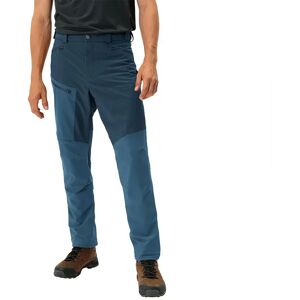 Vaude Elope Pants Dark Sea 56 Men Vaude Elope Pants Dark Sea 56 Men