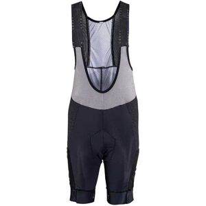 Leatt Mtb Endurance 5.0 Base Layer Shorts Black L Women Leatt Mtb Endurance 5.0 Base Layer Shorts Black L Women