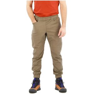 Black Diamond Notion Pants Walnut L Men Black Diamond Notion Pants Walnut L Men