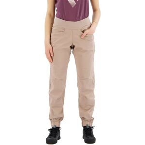 Black Diamond Notion Sp Pants Pale Mauve S Women Black Diamond Notion Sp Pants Pale Mauve S Women
