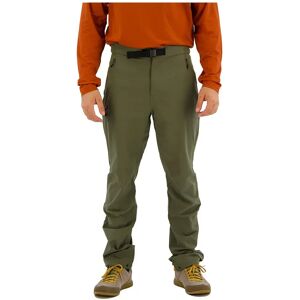 Black Diamond Alpine Pants Tundra 36 Men Black Diamond Alpine Pants Tundra 36 Men