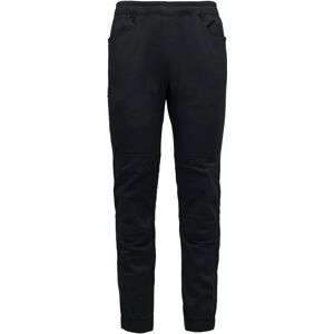 Black Diamond Notion Pants Black XL Men Black Diamond Notion Pants Black XL Men
