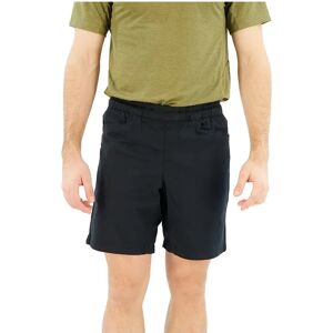 Black Diamond Notion Shorts Black L Men Black Diamond Notion Shorts Black L Men