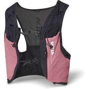 Silva Strive Fly Hydration Backpack - Rose Silva Strive Fly Hydration Backpack - Rose