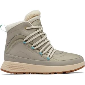 Columbia Red Hills™ Omni-heat™ Hiking Boots Kettle / Peach UK 6 Women Columbia Red Hills™ Omni-heat™ Hiking Boots Kettle / Peach UK 6 Women