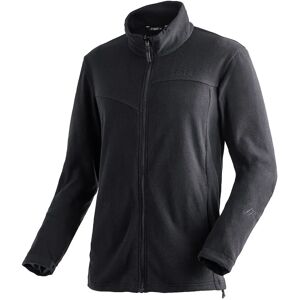Maier Sports Metor 3in1 M Jacket Black 62 Men Maier Sports Metor 3in1 M Jacket Black 62 Men