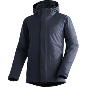 Maier Sports Peyor 3in1 Jacket Night Sky 58 Men Maier Sports Peyor 3in1 Jacket Night Sky 58 Men