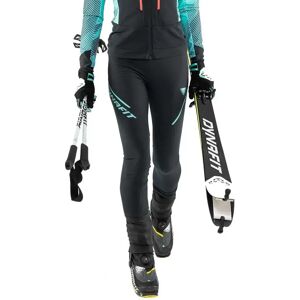 Dynafit Mezzalama Race2 Pants - Blueberry/marine Blue - Ski Mountaineering Dynafit Mezzalama Race2 Pants - Blueberry/marine Blue - Ski Mountaineering