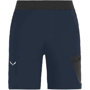 Salewa Agner Durastretch Shorts Navy Blazer 11-12 Years Boys Salewa Agner Durastretch Shorts Navy Blazer 11-12 Years Boys