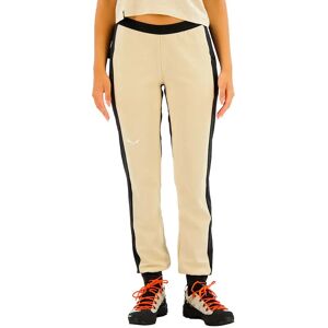 Salewa Lavaredo Hemp Pants Oatmeal XS Women Salewa Lavaredo Hemp Pants Oatmeal XS Women