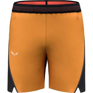 Salewa Pedroc 2 Durastretch Shorts Turmeric XL Men Salewa Pedroc 2 Durastretch Shorts Turmeric XL Men