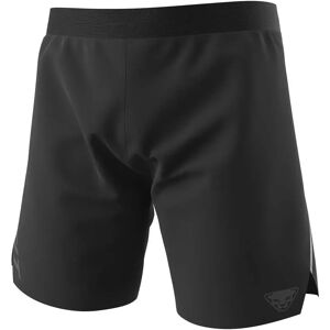 Dynafit Alpine Shorts Black Out 2XL Men Dynafit Alpine Shorts Black Out 2XL Men