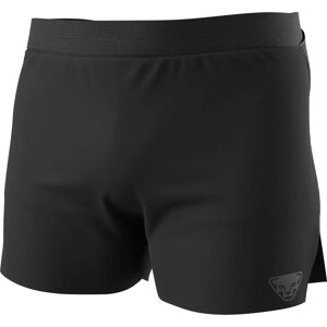 Dynafit Sky Shorts Black Out 2XL Men Dynafit Sky Shorts Black Out 2XL Men
