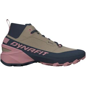 Dynafit Transalper 2 Mid Goretex Hiking Shoes Blueberry / Fallen Rock UK 8.5 Women Dynafit Transalper 2 Mid Goretex Hiking Shoes Blueberry / Fallen Rock UK 8.5 Women